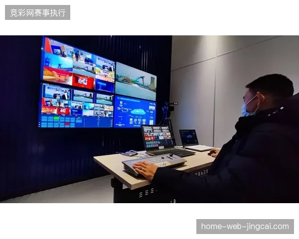 上海至北京光纤链路测试显示，云转播边缘节点将信号传输负载降低了42%