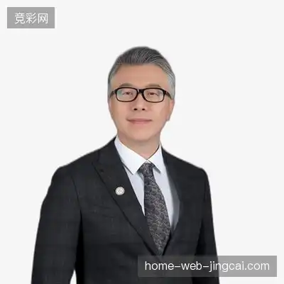 郭翔一