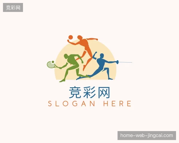 走进竞彩网官方网站