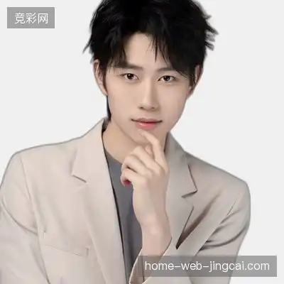 龙玲